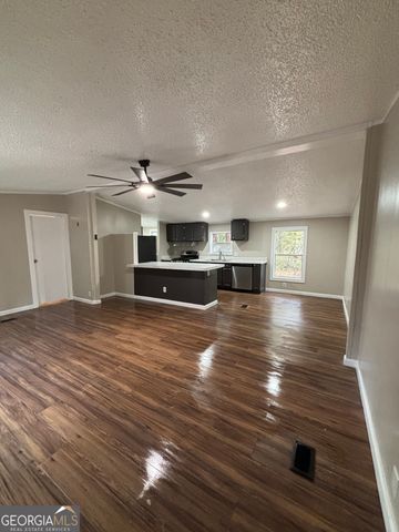 409 Paiute Road, Locust Grove, GA 30248