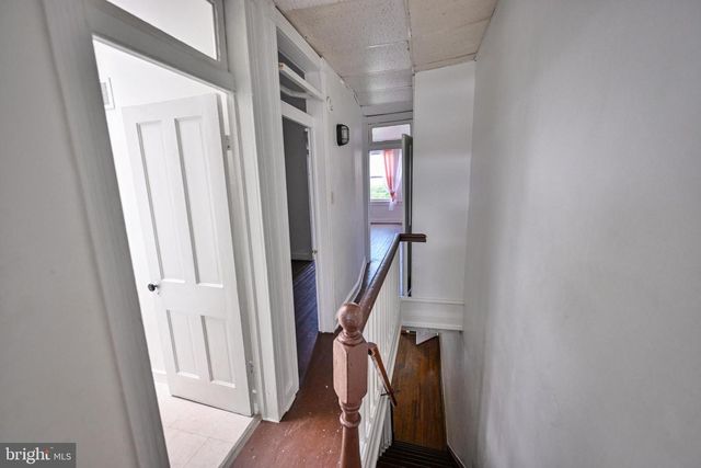 10 S ELLWOOD AVE, Baltimore, MD 21224