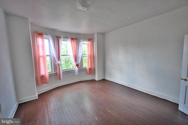 10 S ELLWOOD AVE, Baltimore, MD 21224