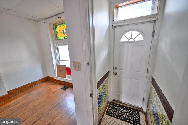 10 S ELLWOOD AVE, Baltimore, MD 21224