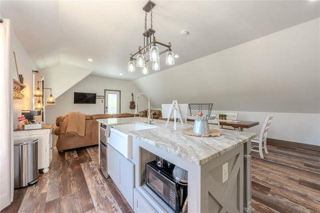182 Henry Mack Hill Road, Rydal, GA 30171