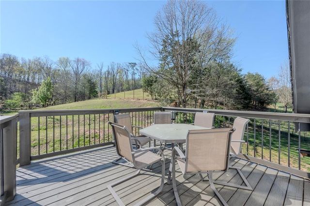 182 Henry Mack Hill Road, Rydal, GA 30171