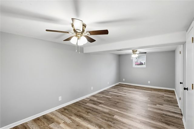 504 Funston Avenue, New Carlisle, OH 45344