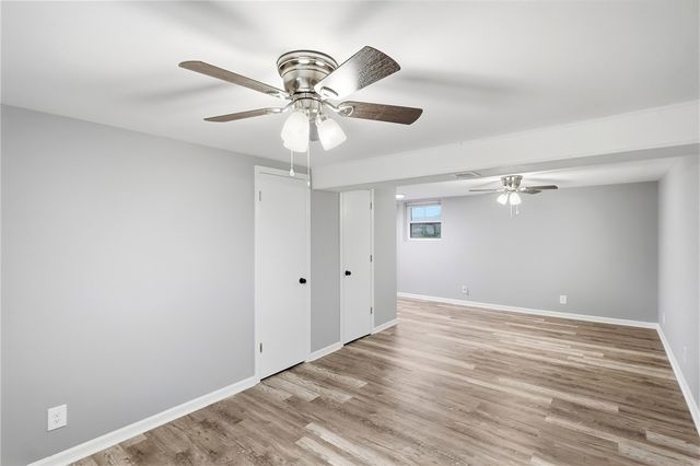 504 Funston Avenue, New Carlisle, OH 45344