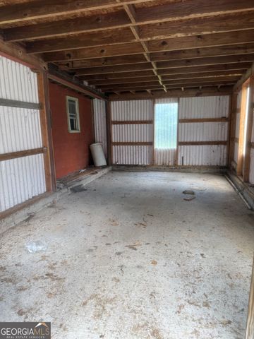 639 Short Street E, Macon, GA 31217
