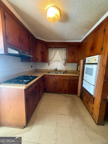 639 Short Street E, Macon, GA 31217