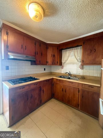 639 Short Street E, Macon, GA 31217