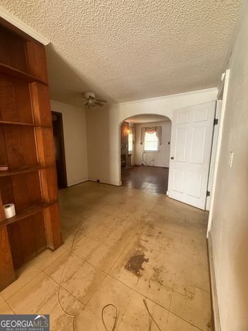 639 Short Street E, Macon, GA 31217