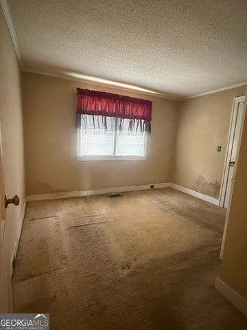 639 Short Street E, Macon, GA 31217