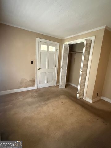 639 Short Street E, Macon, GA 31217