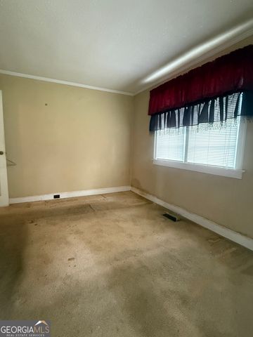 639 Short Street E, Macon, GA 31217