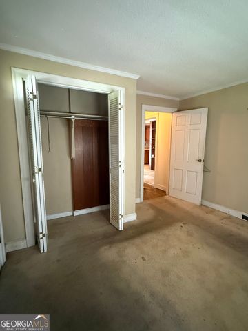 639 Short Street E, Macon, GA 31217