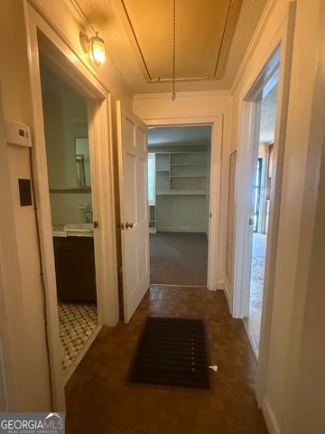 639 Short Street E, Macon, GA 31217
