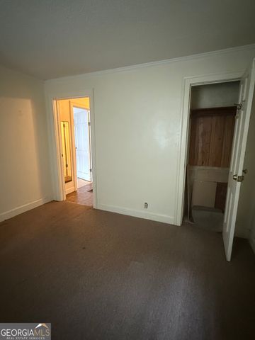639 Short Street E, Macon, GA 31217