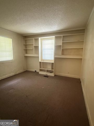 639 Short Street E, Macon, GA 31217