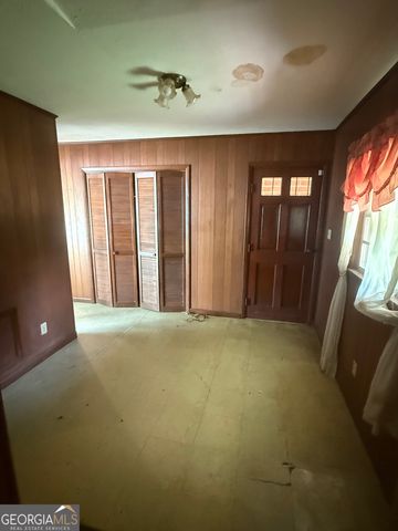 639 Short Street E, Macon, GA 31217