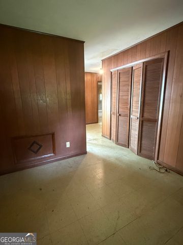 639 Short Street E, Macon, GA 31217