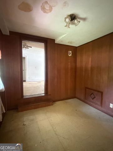 639 Short Street E, Macon, GA 31217