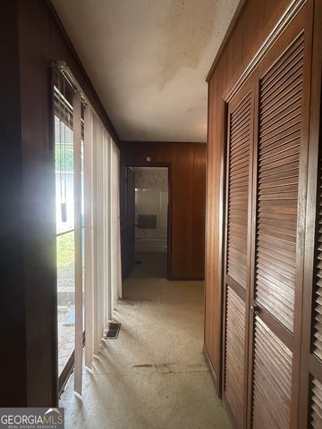 639 Short Street E, Macon, GA 31217