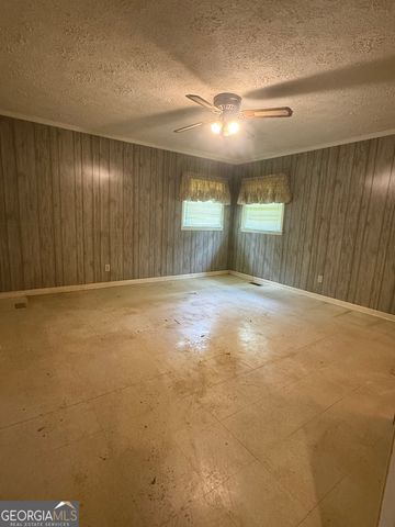 639 Short Street E, Macon, GA 31217