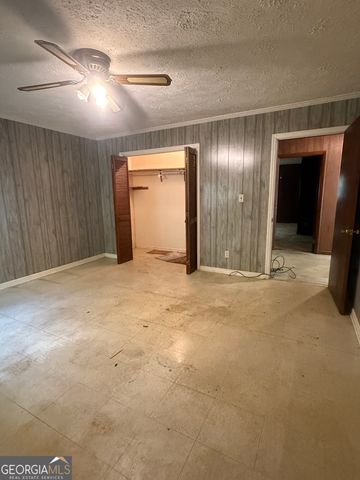 639 Short Street E, Macon, GA 31217