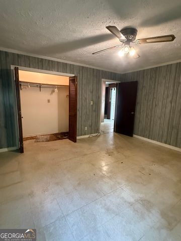 639 Short Street E, Macon, GA 31217