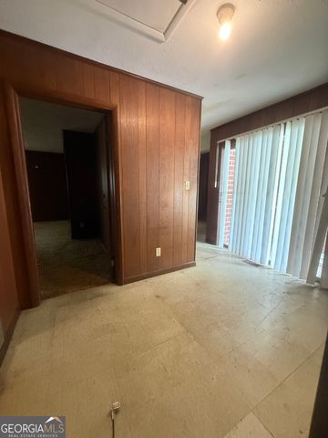 639 Short Street E, Macon, GA 31217