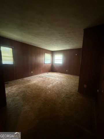 639 Short Street E, Macon, GA 31217