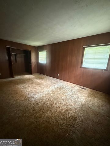 639 Short Street E, Macon, GA 31217