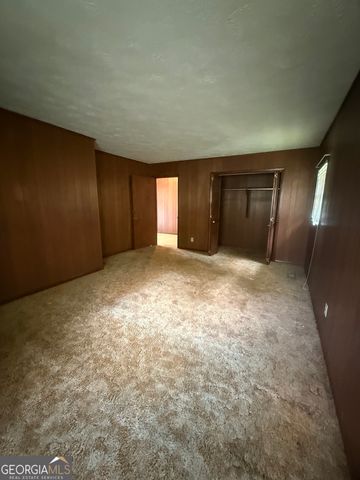 639 Short Street E, Macon, GA 31217