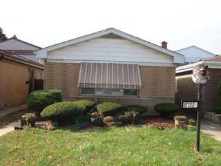 8732 S Calumet Avenue, Chicago, IL 60619