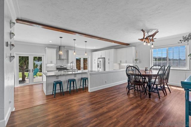 7787 Orien Ave, La Mesa, CA 91941