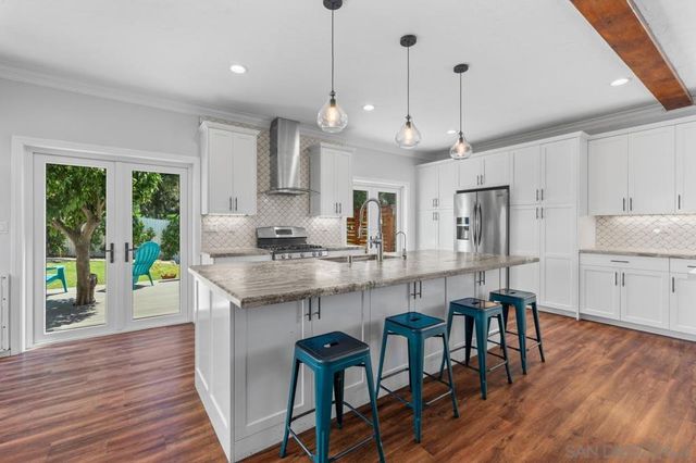 7787 Orien Ave, La Mesa, CA 91941