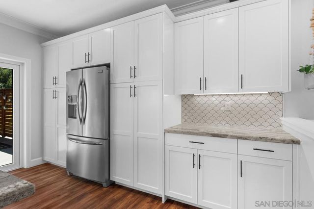 7787 Orien Ave, La Mesa, CA 91941