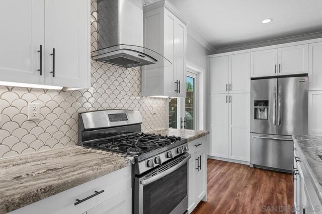 7787 Orien Ave, La Mesa, CA 91941
