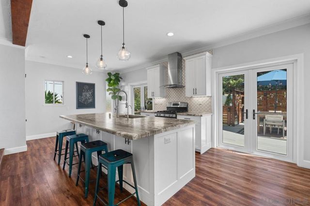 7787 Orien Ave, La Mesa, CA 91941