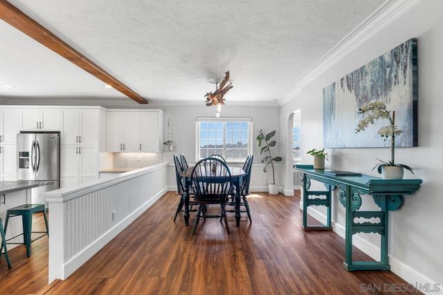 7787 Orien Ave, La Mesa, CA 91941
