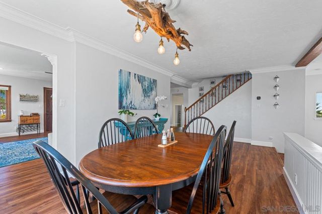 7787 Orien Ave, La Mesa, CA 91941