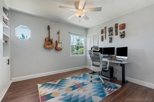 7787 Orien Ave, La Mesa, CA 91941