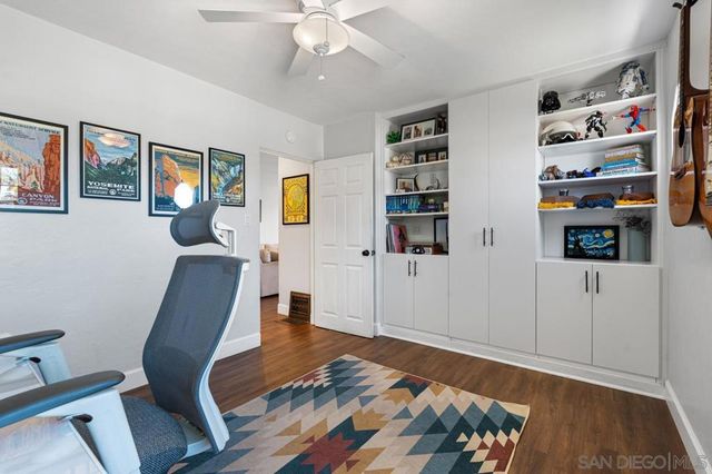 7787 Orien Ave, La Mesa, CA 91941