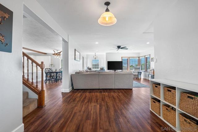 7787 Orien Ave, La Mesa, CA 91941