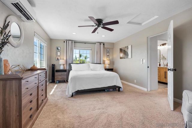 7787 Orien Ave, La Mesa, CA 91941