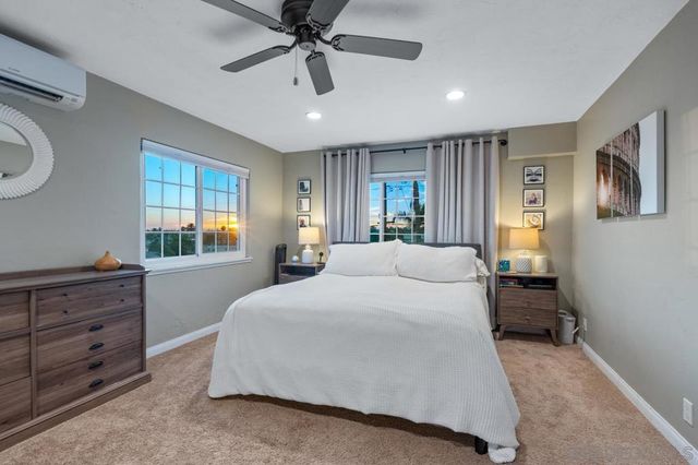 7787 Orien Ave, La Mesa, CA 91941