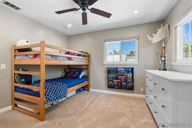 7787 Orien Ave, La Mesa, CA 91941