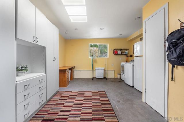 7787 Orien Ave, La Mesa, CA 91941