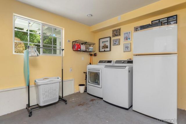7787 Orien Ave, La Mesa, CA 91941