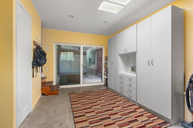 7787 Orien Ave, La Mesa, CA 91941