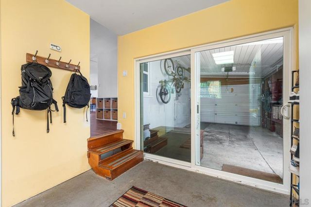 7787 Orien Ave, La Mesa, CA 91941