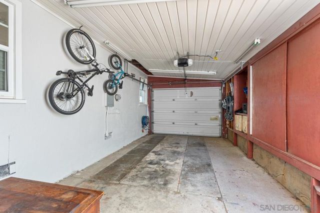 7787 Orien Ave, La Mesa, CA 91941