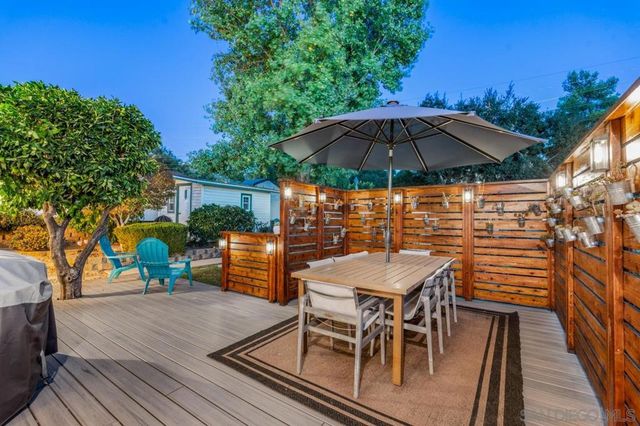 7787 Orien Ave, La Mesa, CA 91941